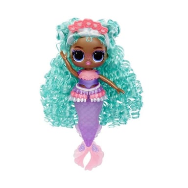 L.O.L. Surprise Tweens Muñeca MERMAID - Serena Finn