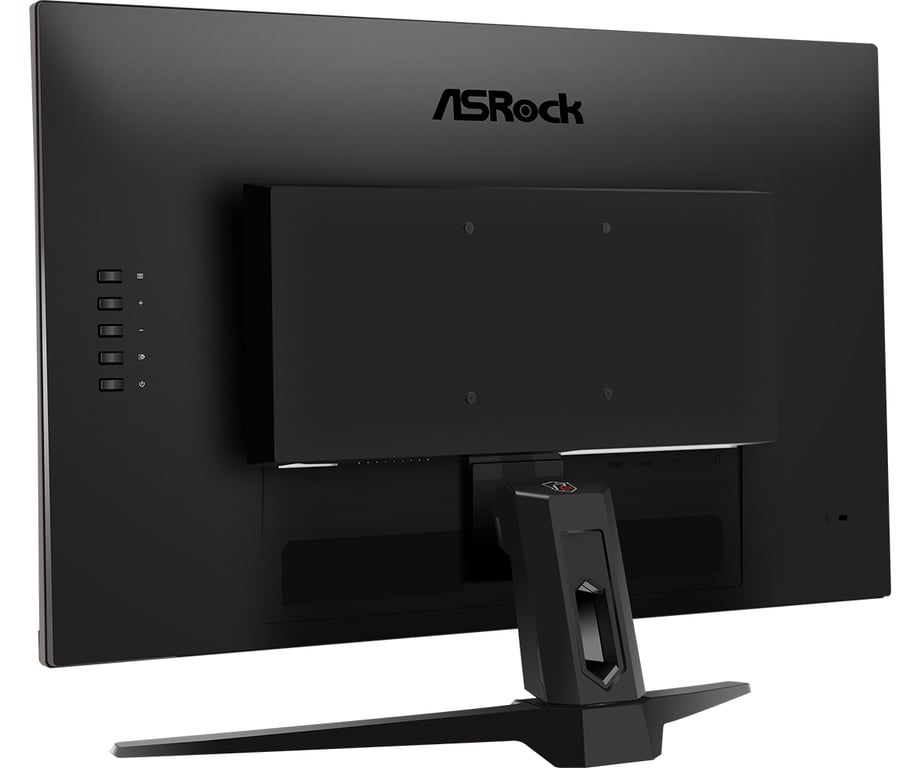 Monitor ASROCK 27  PG27FF1A - Neuf