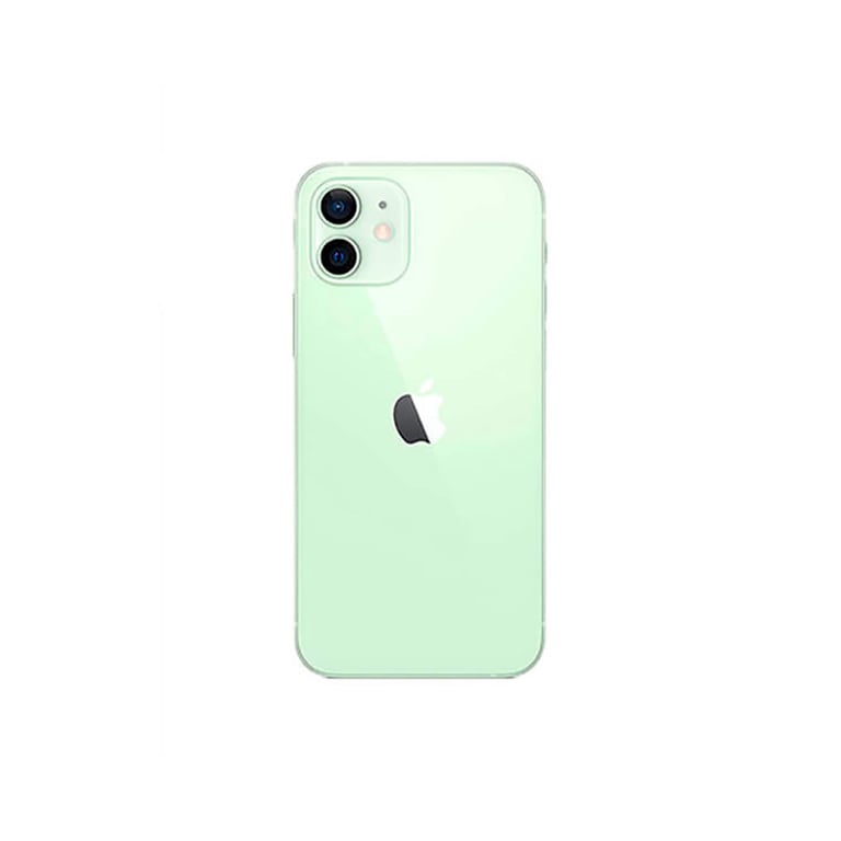 iPhone 12 256 Go, Vert, débloqué