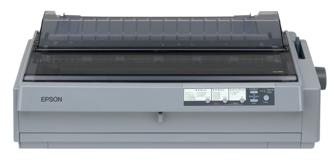 Epson LQ-2190