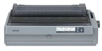 Epson LQ-2190