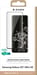 Bigben Connected PEGLASSGS21U écran et protection arrière de téléphones portables Protection d'écran transparent Samsung 1 pièce(s)