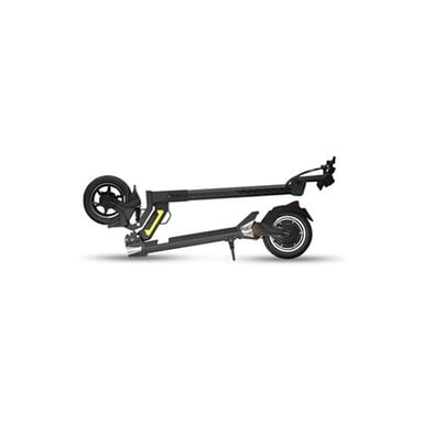 Scooter elettrico - DUALTRON TOGO PLUS - Ruote da 9'' - Potenza massima 800W - Autonomia 50km - Pneumatici antiforatura