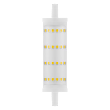 Osram LINE ampoule LED Blanc chaud 2700 K 12,5 W R7s E - Neuf Blanc - vue 3