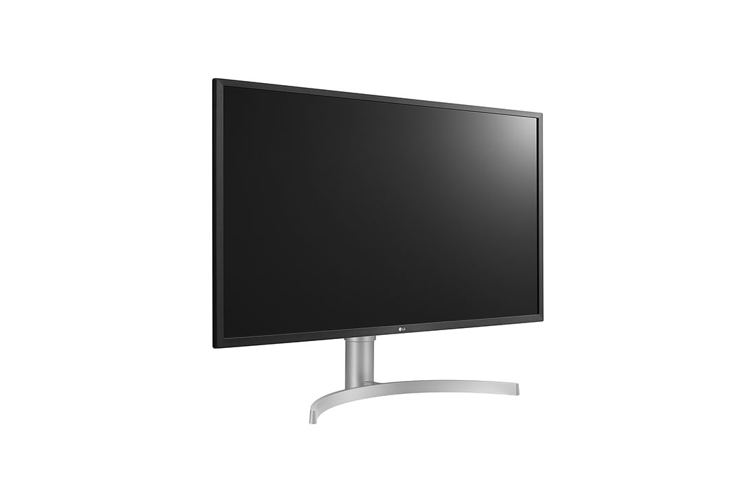 LG 32UL750P W écran plat de PC 81 3 cm 32 3840 x 2160 pixels 4K Ultra HD LED Neuf - vue 4
