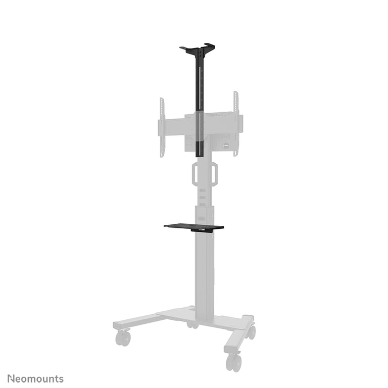 NEOMOUNTS BY NEWSTAR Neomounts Neuf