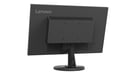 MO 23.8'' Lenovo ThinkVision C24-40 16:9/1920x1080/4ms/250cd/m2/3000:1 VA - HDMI/VGA- Incl Garantie 3 ans.
