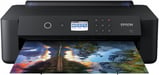 Epson Expression Photo HD XP-15000 impresora de inyección de tinta Color 5760 x 1440 DPI A3+ Wifi