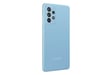 Galaxy A52 5G 128 GB, Azul, Desbloqueado