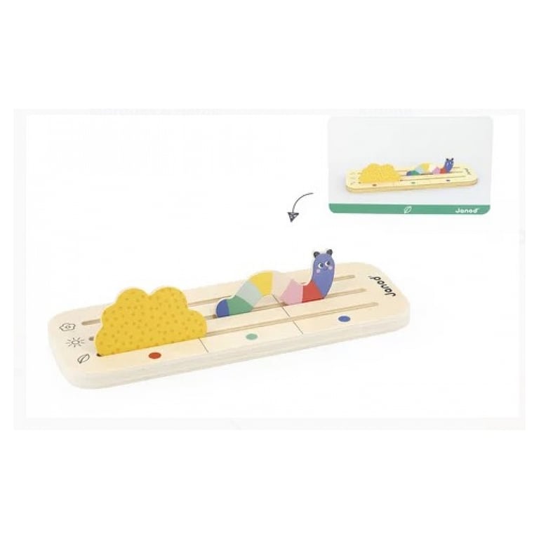 SE REPERER CHAT ET - vue 5