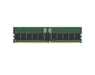 Kingston Technology KTH-PL548S4-32G módulo de memoria 32 GB 1 x 32 GB DDR5 ECC