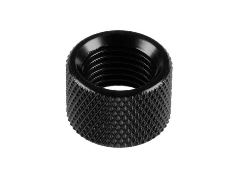 Bitspower BP MBWP C03 pièce et accessoire pour systèmes de refroidissement d'ordinateurs Neuf - vue 2