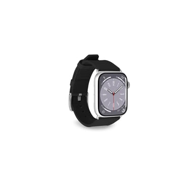 PURO PUAW40ECLASSICBLK pièce et accessoire de montre Bracelet de montre