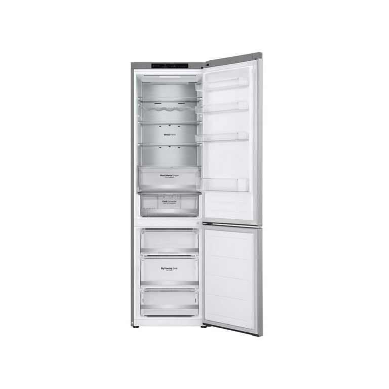 LG Réfrigérateur combiné GBV5240DPY - vue 9