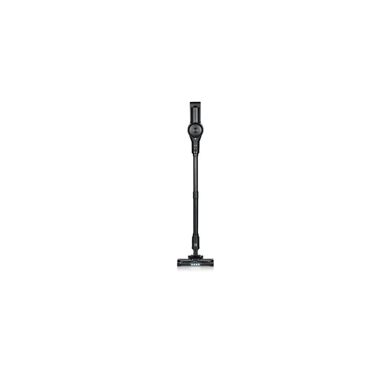 Severin HV7192 Aspirateur balai sans fil Neuf