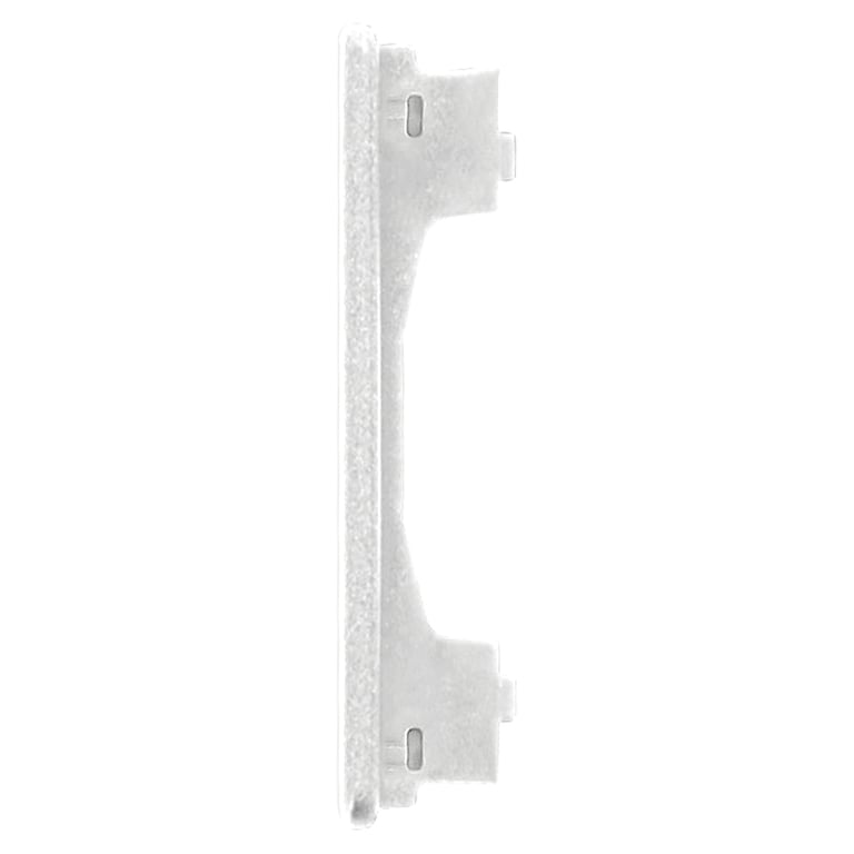 Samsung Bouton Volume de Remplacement Galaxy A36 Original Service Pack - vue 4