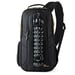 Lowepro Slingshot Edge 250 AW Funda tipo mochila Negro