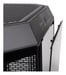 Thermaltake CA-1Z1-00M1WN-00 unité centrale Midi Tower Noir