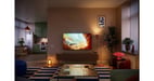 Philips 43PQS7801/12 TV 109,2 cm (43'') 4K Ultra HD Smart TV Wifi Negro