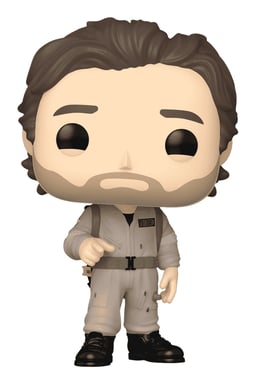 FUNKO POP! 78984 figurine d'action et de collection