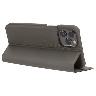 Etui portefeuille ''Slim Pro'' pour Apple iPhone 11 Pro Max
