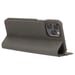 Etui portefeuille ''Slim Pro'' pour Apple iPhone 11 Pro Max