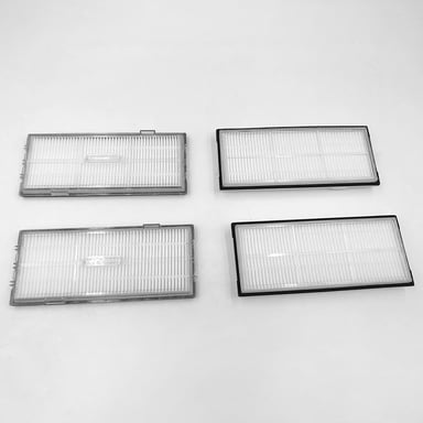 Pack 14 accesorios para Xiaomi Roborock S7/S7 Plus/T7/T7 Plus/T7S/T7S Plus.   Roborock S7/S7 Plus/T7/T7 Plus/T7S/T7S Plus