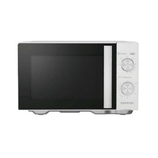 Infiniton MW GW2590 micro onde Micro onde combiné Comptoir 25 - vue 2