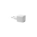 re-chargePro-EUWallChargerUSB-C45W-W