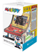 Il mio Arcade - Micro Player Mappy