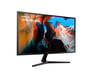Samsung UJ590 81,3 cm (32'') 3840 x 2160 pixels UHD+ LCD Noir