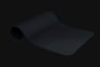 Razer Strider Gaming Mouse Pad Negro