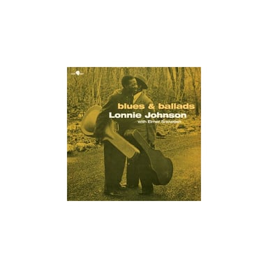 Sylvie Edición Limitada Exclusiva Picture Disc Découpé