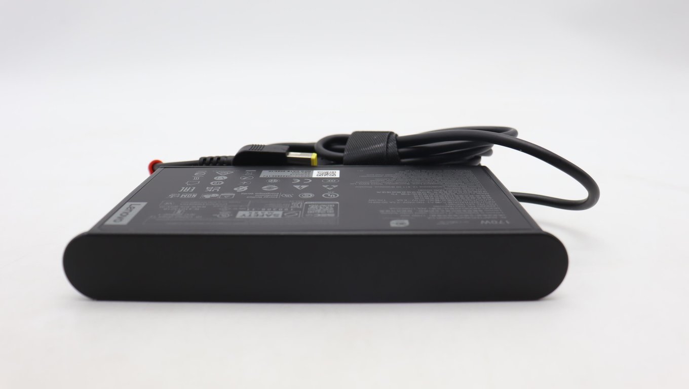 Lenovo 5A11K67851 adaptateur de puissance & onduleur Intérieure Neuf - vue 3