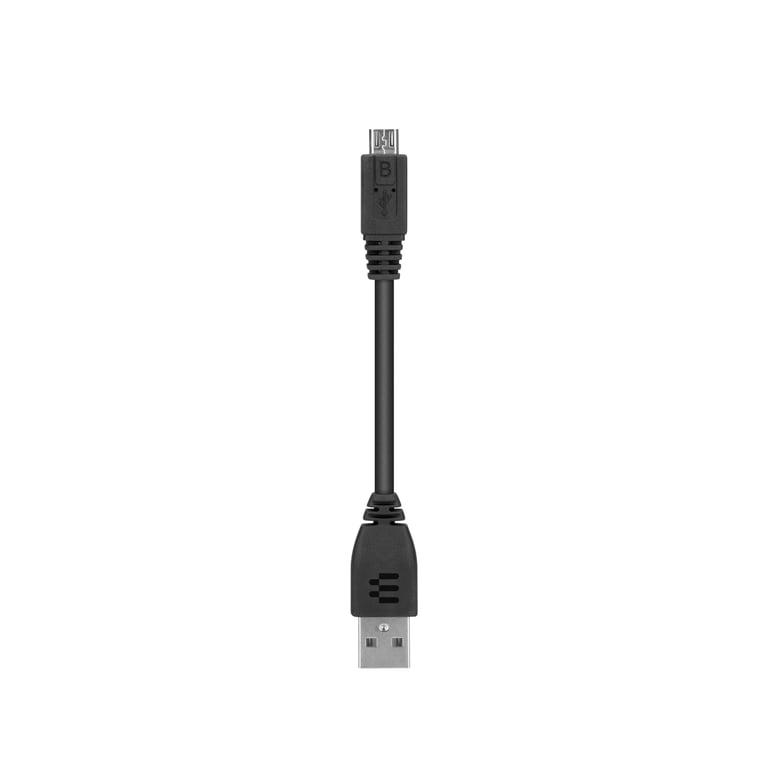 EPOS ADAPT Presence UC mobile Bluetooth Business Headset Neuf - vue 3