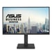 ASUS BE27ACGN écran plat de PC 68,6 cm (27'') 2560 x 1440 pixels Quad HD LCD Noir