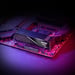 XPG LANCER BLADE module de mémoire 32 Go 2 x 16 Go DDR5 288-pin DIMM ECC