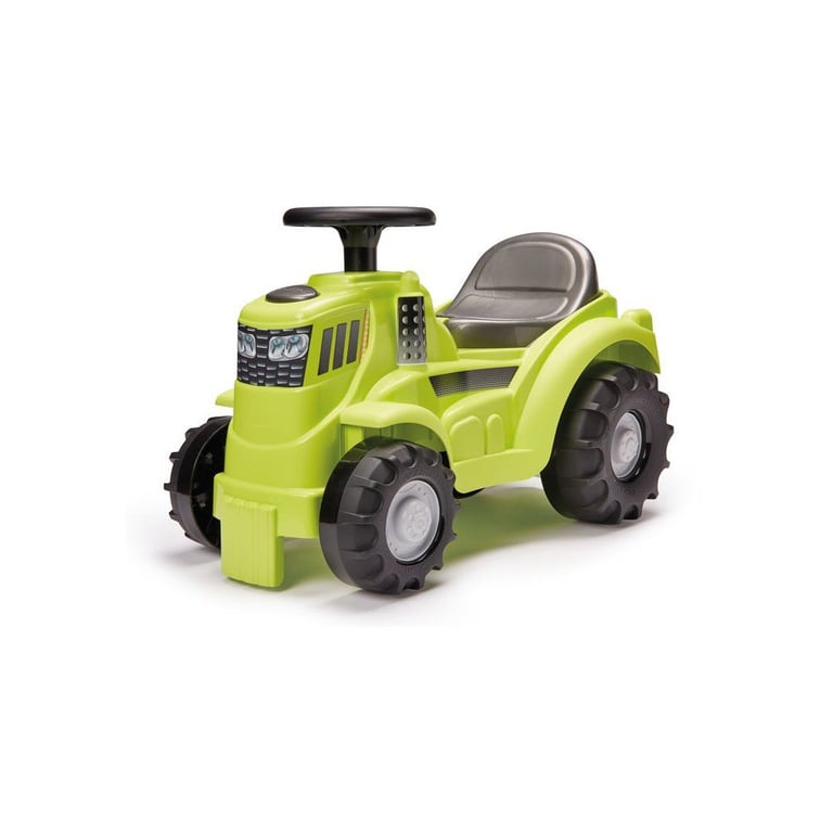 Garden And Season Porteur Tracteur 51 5 Cm - vue 2