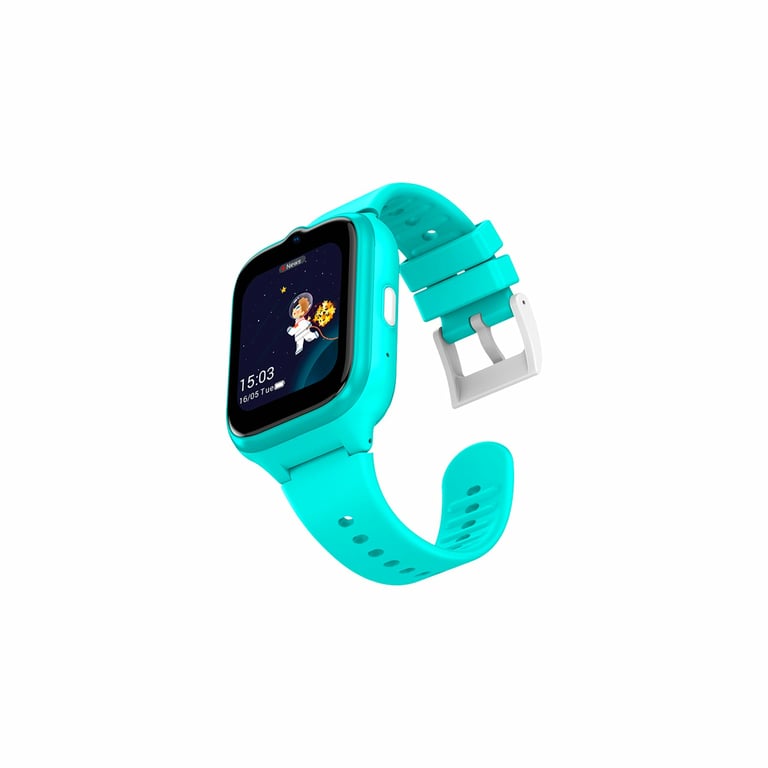 SPC Smartee 4G Kids 4G GPS 1,7 pouces - vue 5