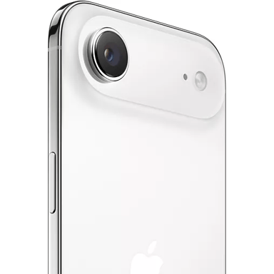 iPhone Air (5G) 256 GB, blanco nube