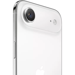 iPhone Air (5G) 1TB, Blanco Nube