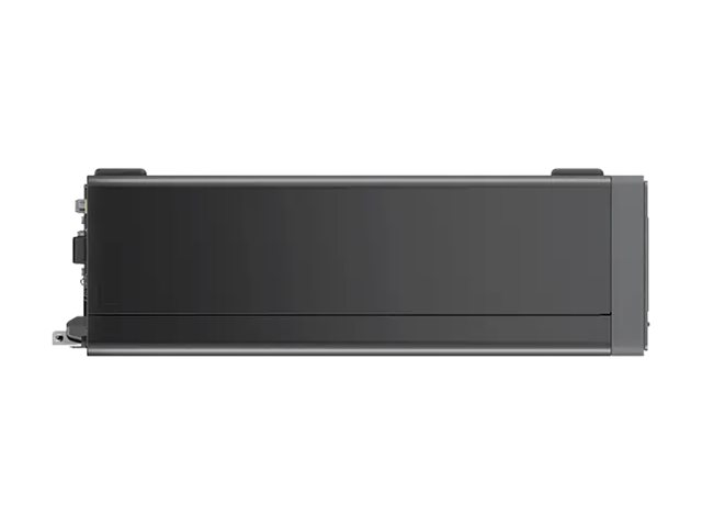 Lenovo ThinkCentre neo 30s Gen 5 13DH Core i5 I5 RAM Intel UHD Graphics AZERTY - vue 3