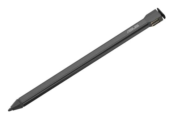 ASUS 90XB08JN-MTO000 penna per PDA 7 g Bronzo