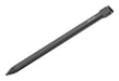 ASUS Garaged Stylus SA304H lápiz digital 7 g Bronce