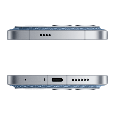 POCO F8 Ultra (5G) 256 Go, Bleu