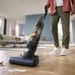 Philips 7000 series Vacuum & Wash série 7000