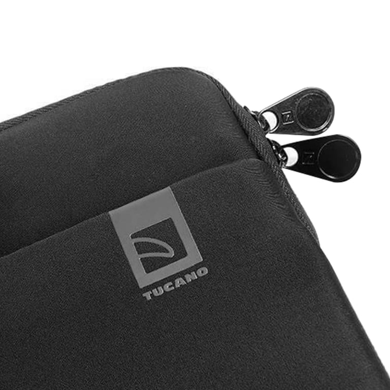 Tucano Top Second Skin Housse d'ordinateur portable 15 - vue 4