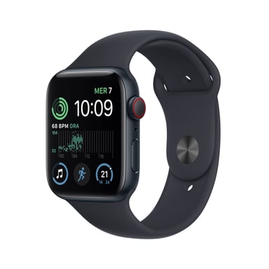Apple watch paiement 4 fois clearance