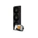 Watercooling AIO CPU Thermalright Wonder Vision 360 UB ARGB 360 mm 3 x 120 mm ARGB Noir
