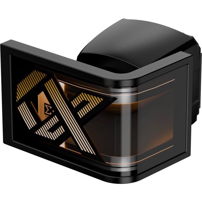 Xigmatek Connect Ultra 360 - vue 3